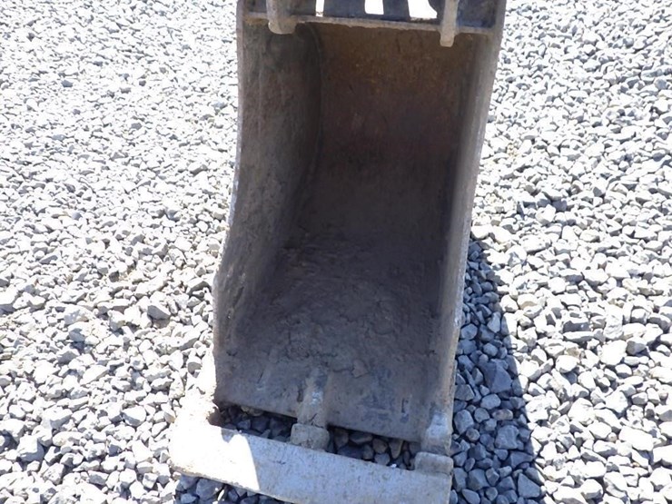 caterpillar-305e2-image-20
