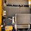 2019-caterpillar-330-image-11