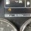 lot-details-coming-soon-image-11