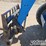 2018-genie-gth636-image-13
