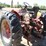 international-560-image-5