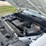 2021-chevrolet-silverado-1500-image-8