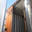 2007-kentucky-furniture-van-image-13