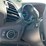 2016-ford-escape-image-13