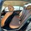 2012-bmw-328i-sedan-image-20