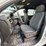 2022-chevrolet-tahoe-image-12