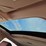 2009-nissan-rogue-image-27