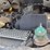 2018-deere-333g-image-33