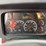 2014-freightliner-114sd-image-28