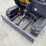2026-cfg-industry-mx20r-image-9