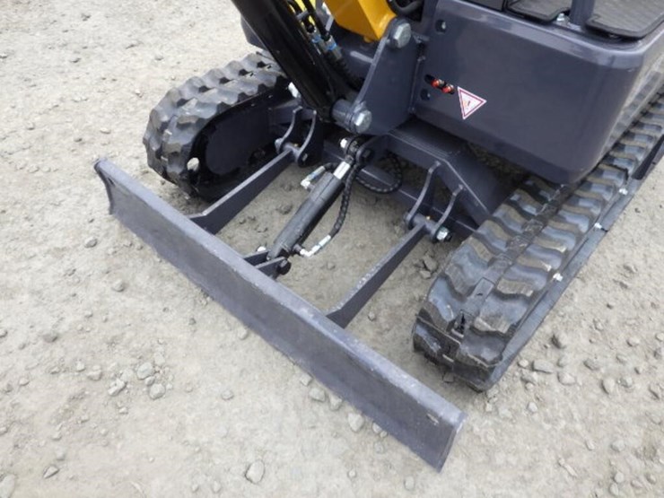 2026-cfg-industry-mx20r-image-9