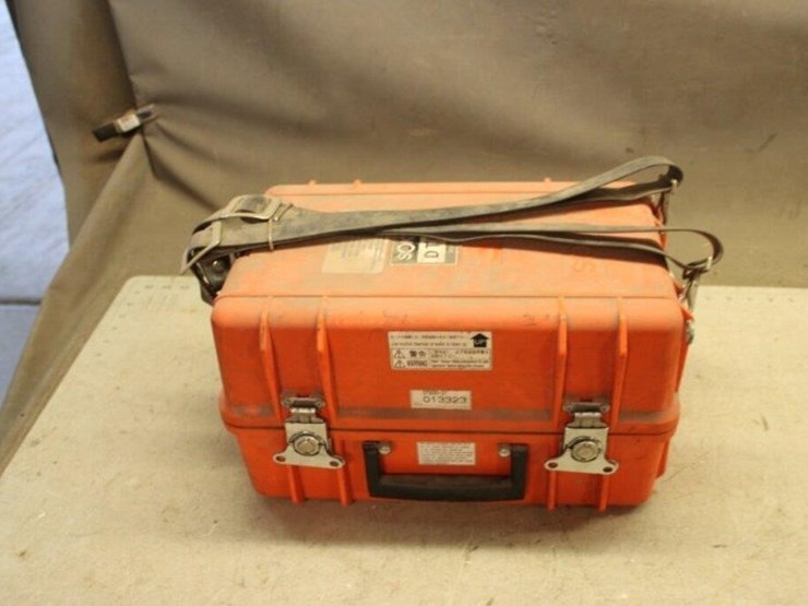 sokkia-measuring-system-image-14