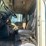 2006-mack-granite-cv713-image-28