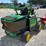 2014-john-deere-f1400-4wd-diesel-front-mower-with-60in.-trimax-fx155-flail-mower-attachment-image-3