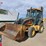 deere-410k-image-1