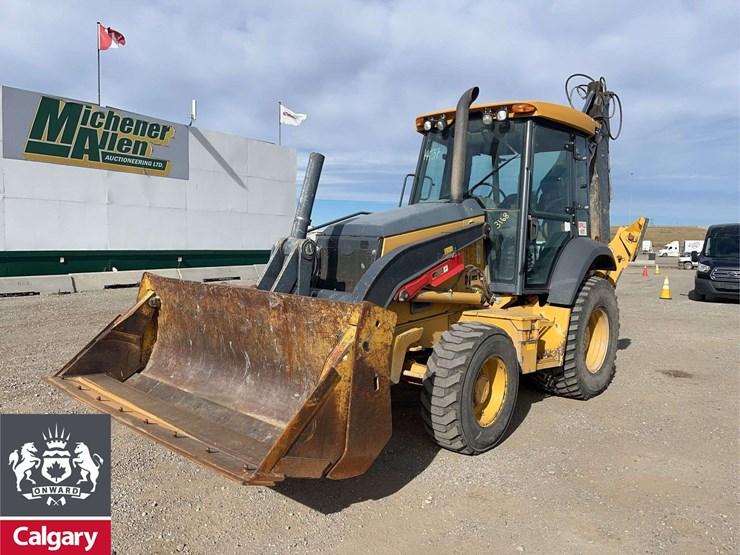deere-410k-image-1