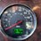 2018-kenworth-t370-image-37