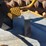 2006-caterpillar-cp-563e-image-27