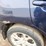 2014-mitsubishi-outlander-image-29