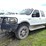 2005-ford-f250-king-ranch-image-1