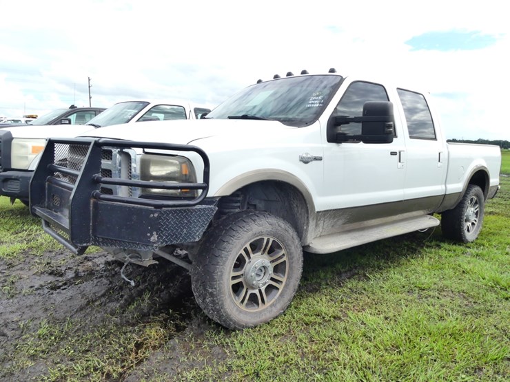 2005-ford-f250-king-ranch-image-1