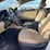 2013-hyundai-sonata-hybrid-sedan-image-13