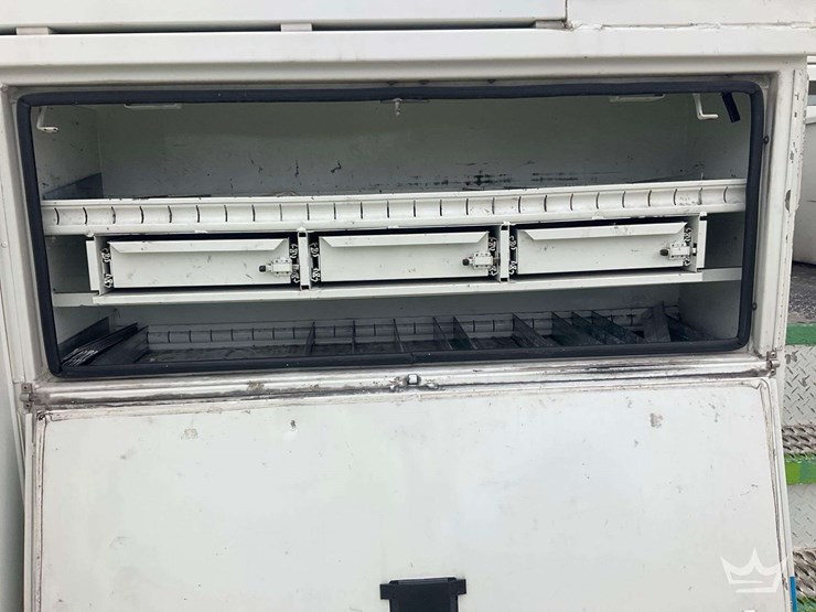 2014-international-workstar-7300-image-28