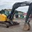 2019-deere-85g-image-9