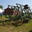 john-deere-980-image-2