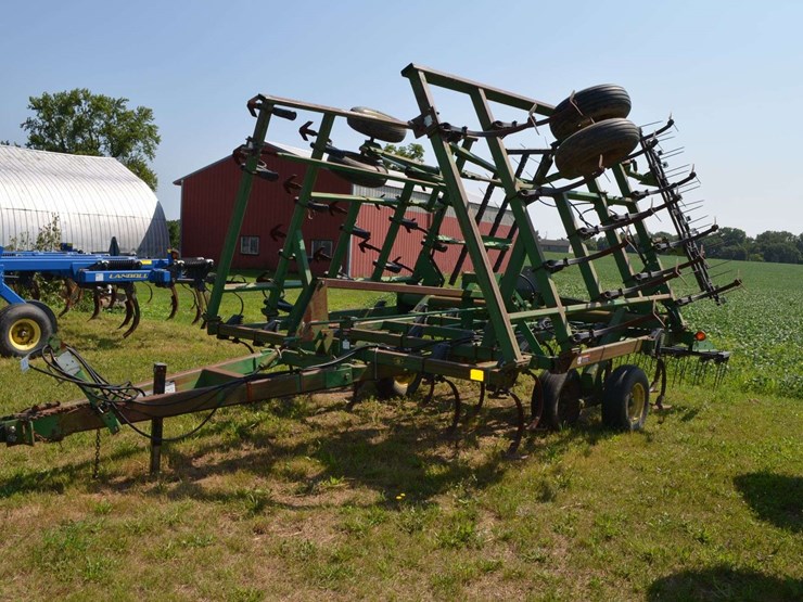 john-deere-980-image-2