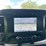 2022-ford-f150-image-24