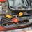 2013-kubota-b3000-image-20