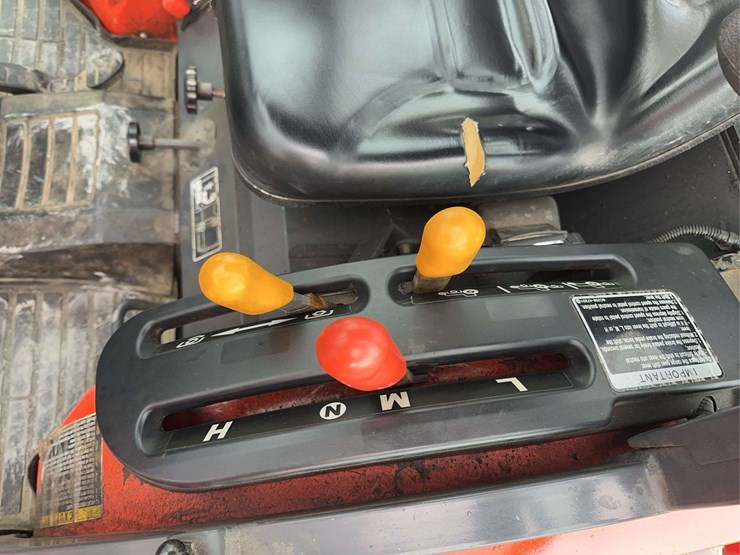 2013-kubota-b3000-image-20