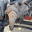 2018-kenworth-t680-image-41