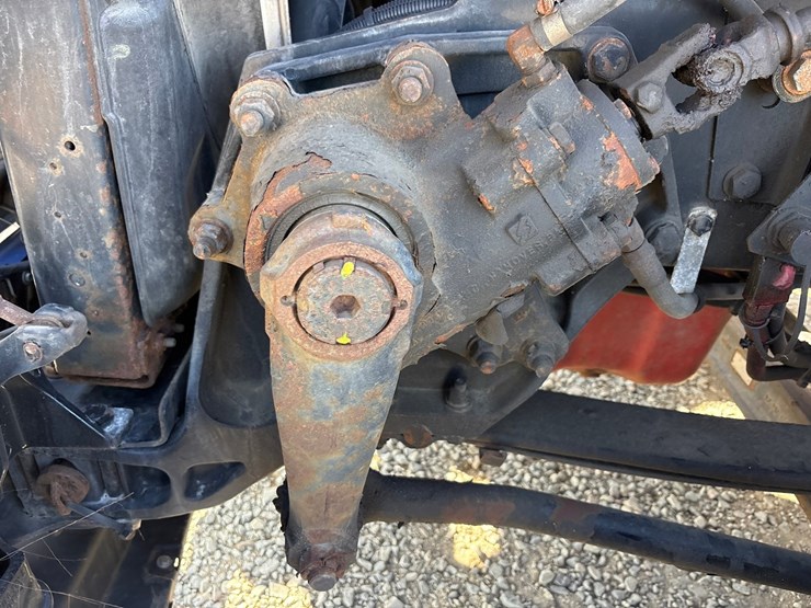 2018-kenworth-t680-image-41