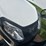 bobcat-ct1025-image-11