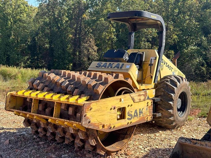 2014-sakai-sv540t-image-1