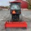 2013-kubota-b3000-image-5