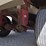 2017-wilson-dwh-651-image-24