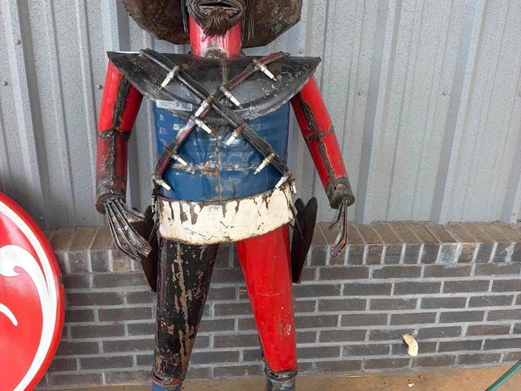 welded-metal-mexican-bandito-image-1