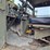 1987-am-general-corp-m9235-6x6-1,600-gallon-t/a-water-truck-image-18