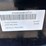 2021-p.j.-trailer-16ft.-t/a-dump-trailer-image-5