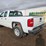 2017-gmc-sierra-1500-image-3