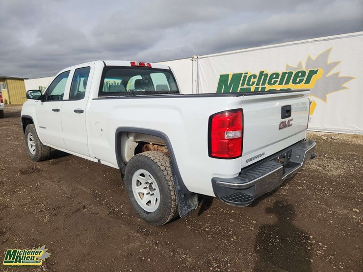 2017-gmc-sierra-1500-image-3