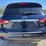 2018-infiniti-qx60-image-20