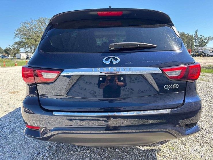 2018-infiniti-qx60-image-20