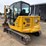 2023-caterpillar-306cr-image-4