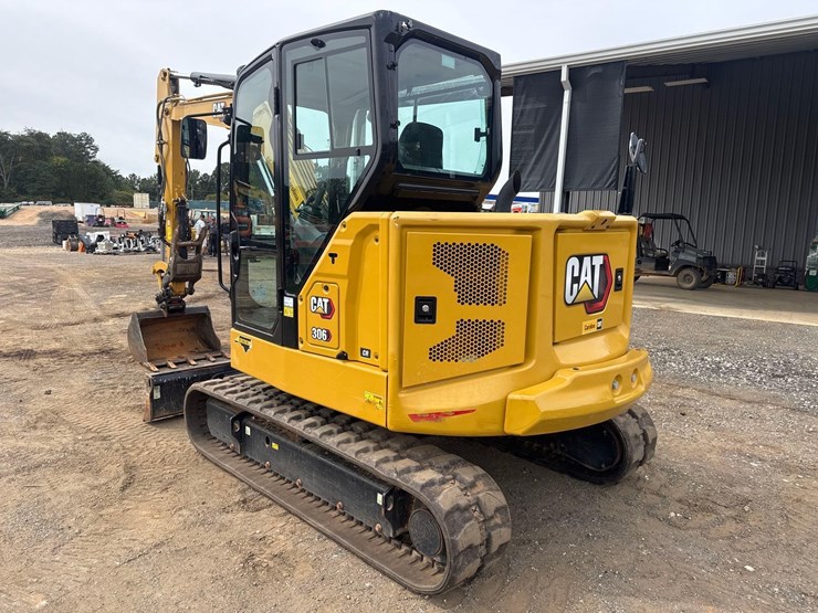 2023-caterpillar-306cr-image-4