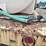 1987-am-general-corp-m9235-6x6-1,600-gallon-t/a-water-truck-image-13