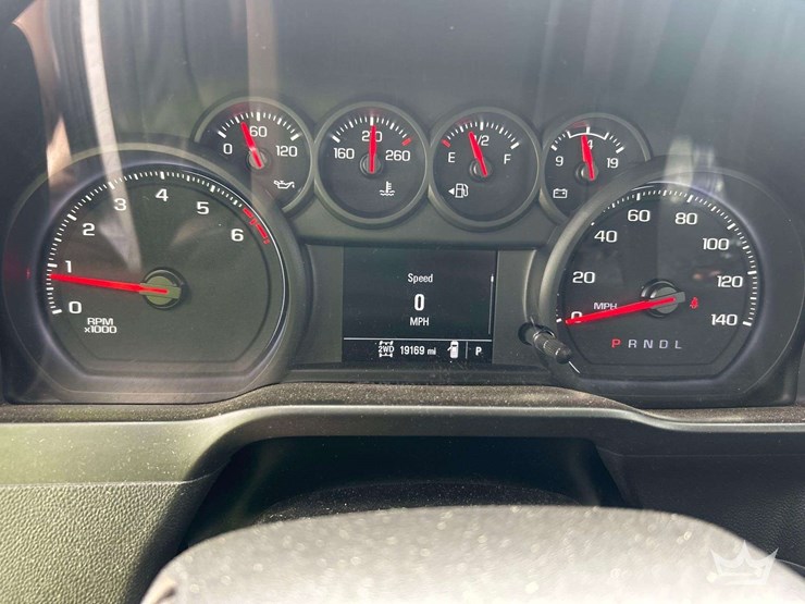 2021-chevrolet-silverado-1500-image-13
